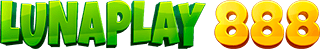 LUNAPLAY888
